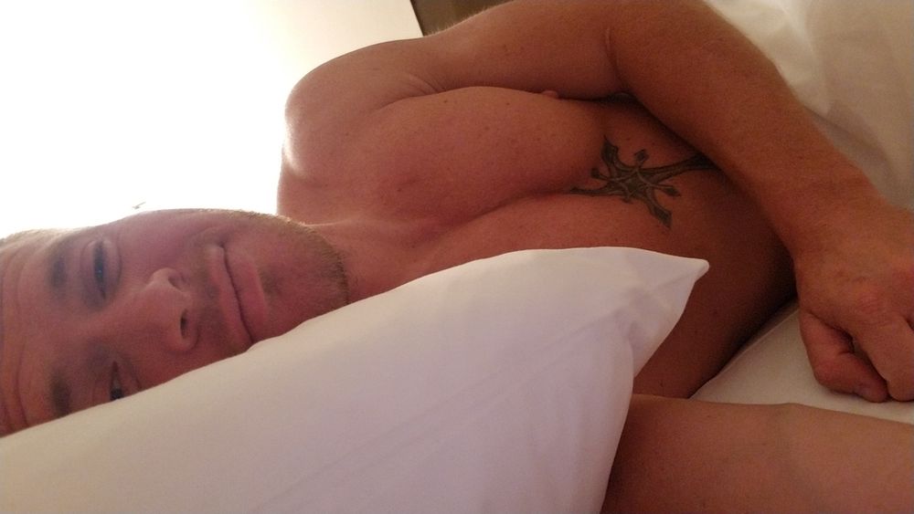 zackerjacker OnlyFans profile picture