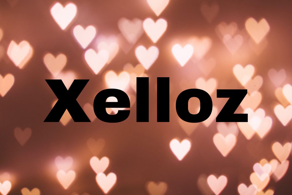 xelloz OnlyFans profile picture