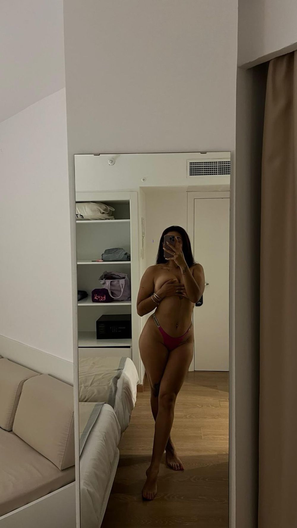 julietiitaqva OnlyFans profile picture