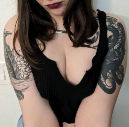 subspacequeen OnlyFans picture