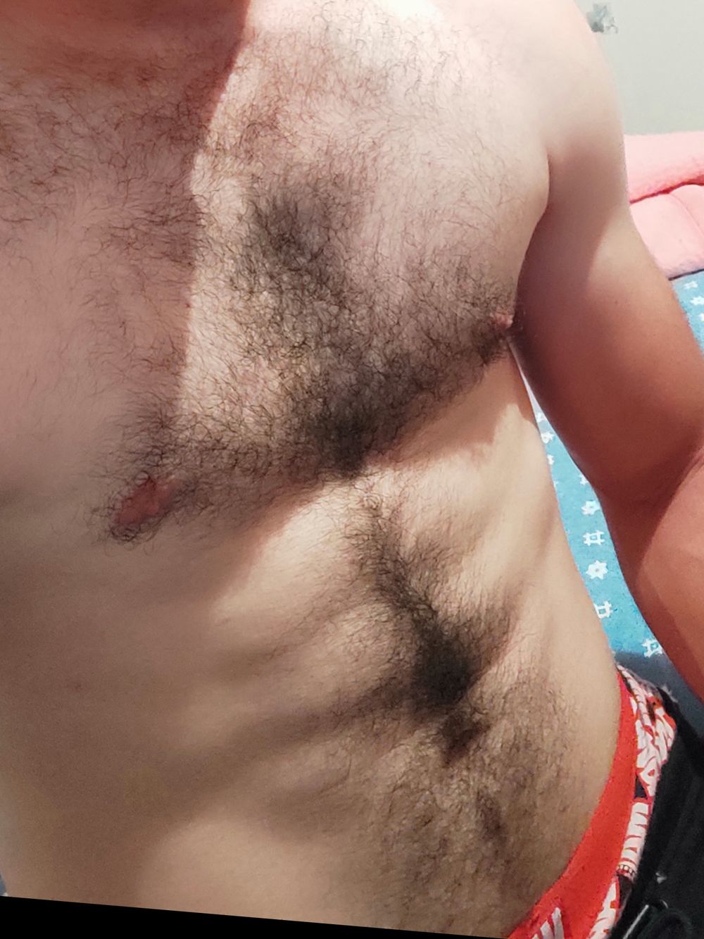 vergablueeyes OnlyFans profile picture