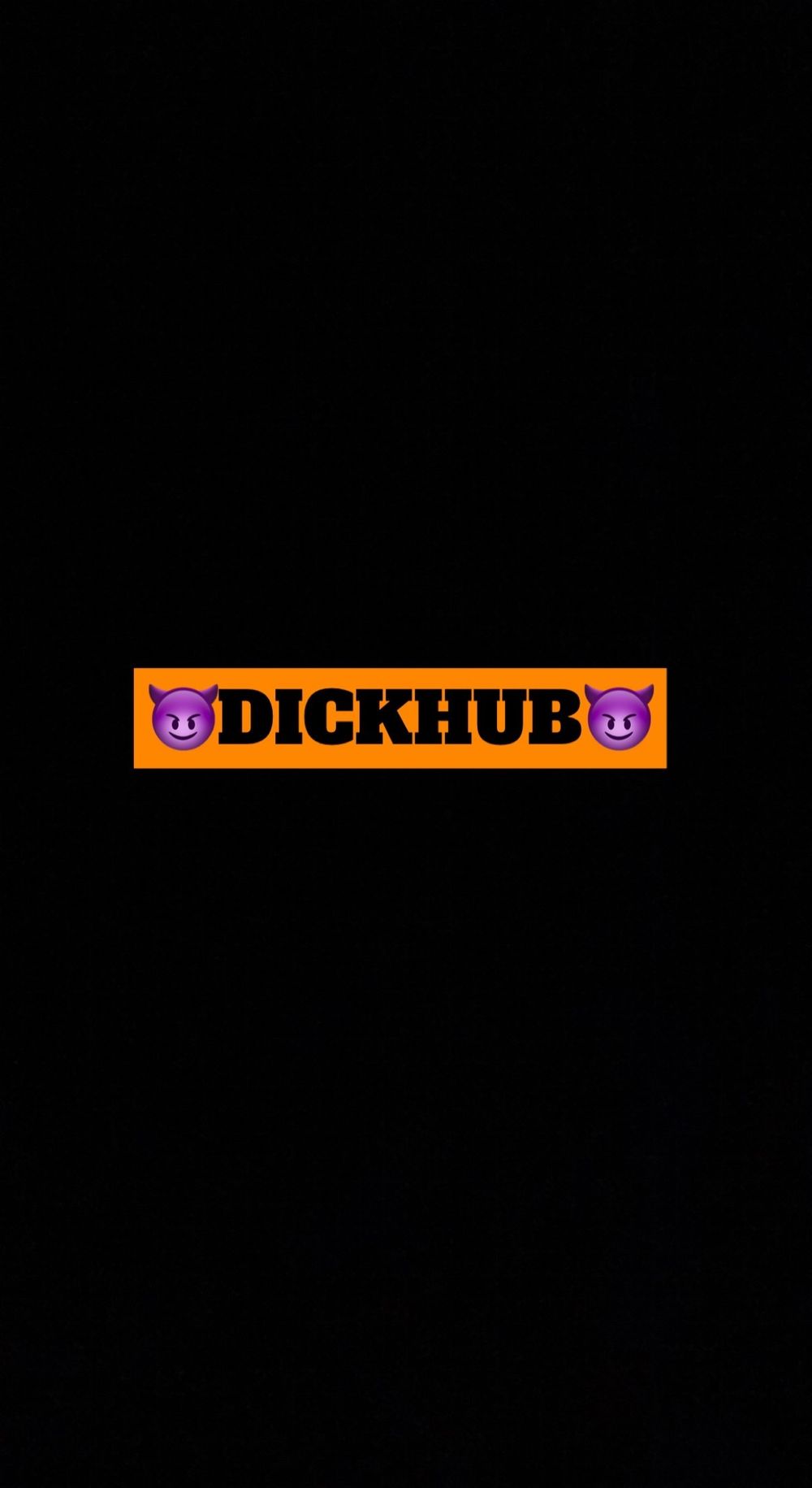 lord_hennyboii OnlyFans profile picture