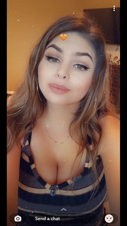 hazel3d OnlyFans picture