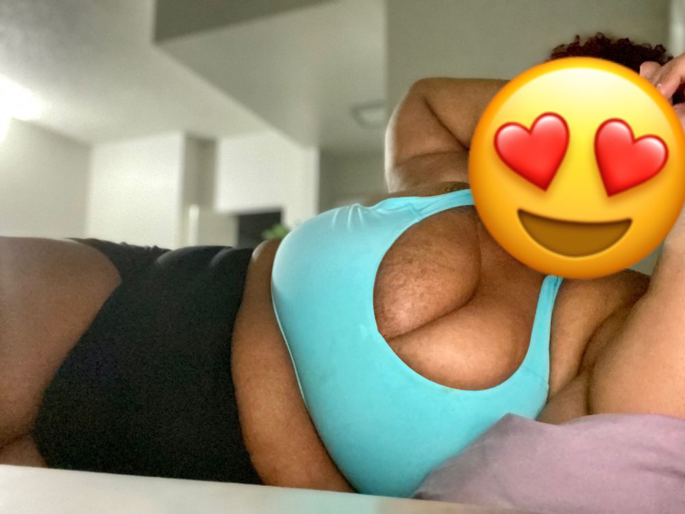 melanatedsugga OnlyFans profile picture