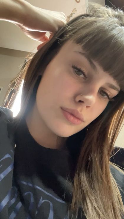 nonydoll OnlyFans picture