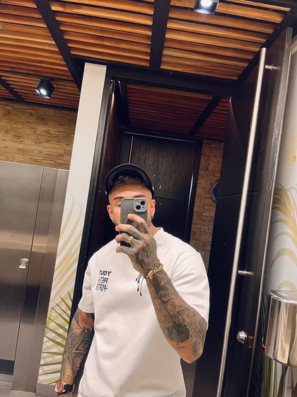 juan_soss OnlyFans picture