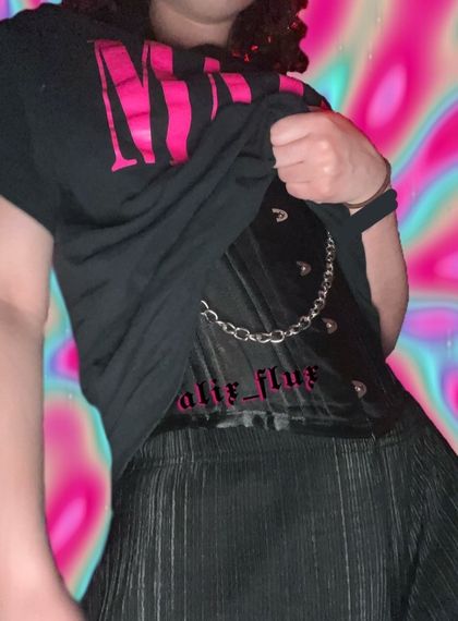 alix_flux OnlyFans picture