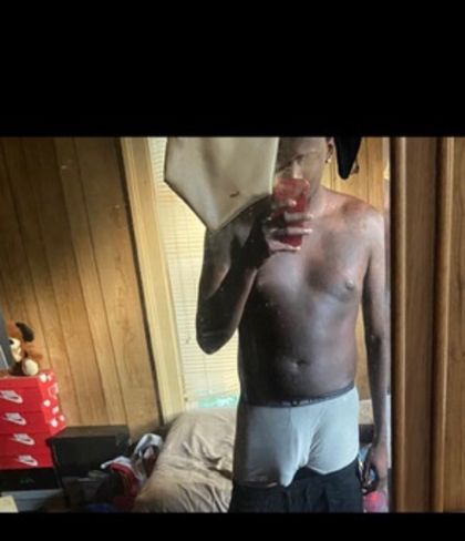 demon_bbc OnlyFans picture