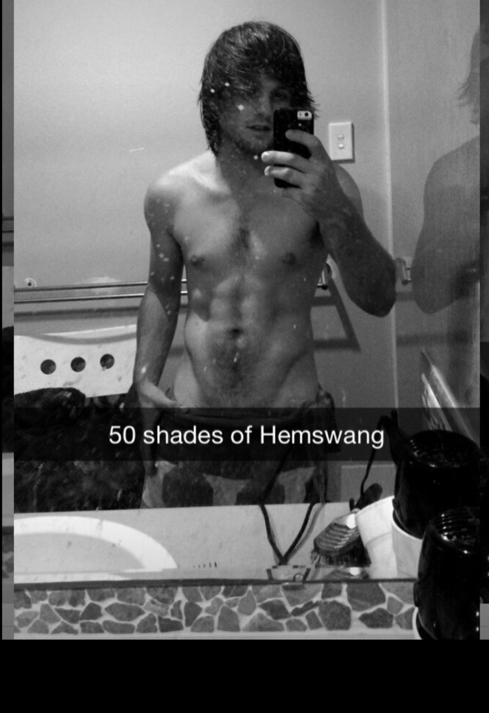 jimmysixnine OnlyFans profile picture