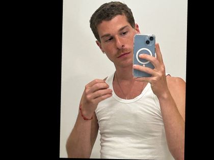 delfinxl OnlyFans picture