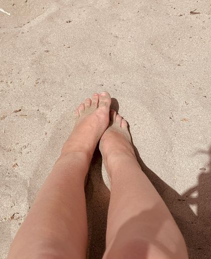 u254201465 OnlyFans picture