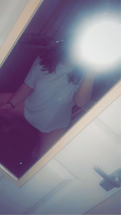 ayshaanais21 OnlyFans picture
