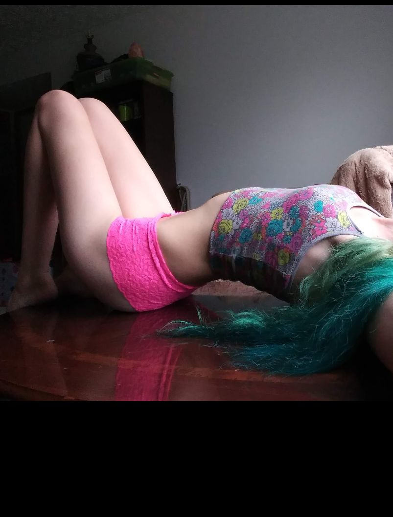 u31292720 OnlyFans profile picture