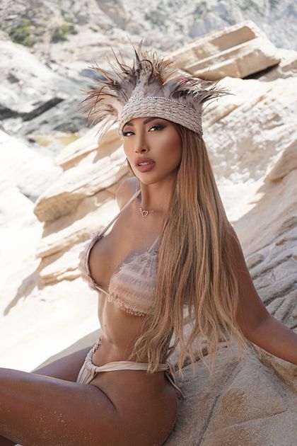 lizajanefree OnlyFans picture