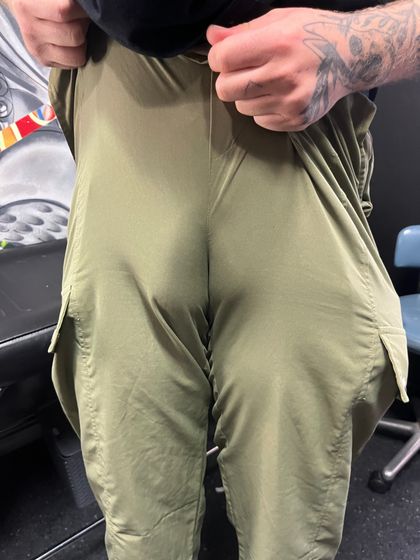 dipshits69 OnlyFans picture