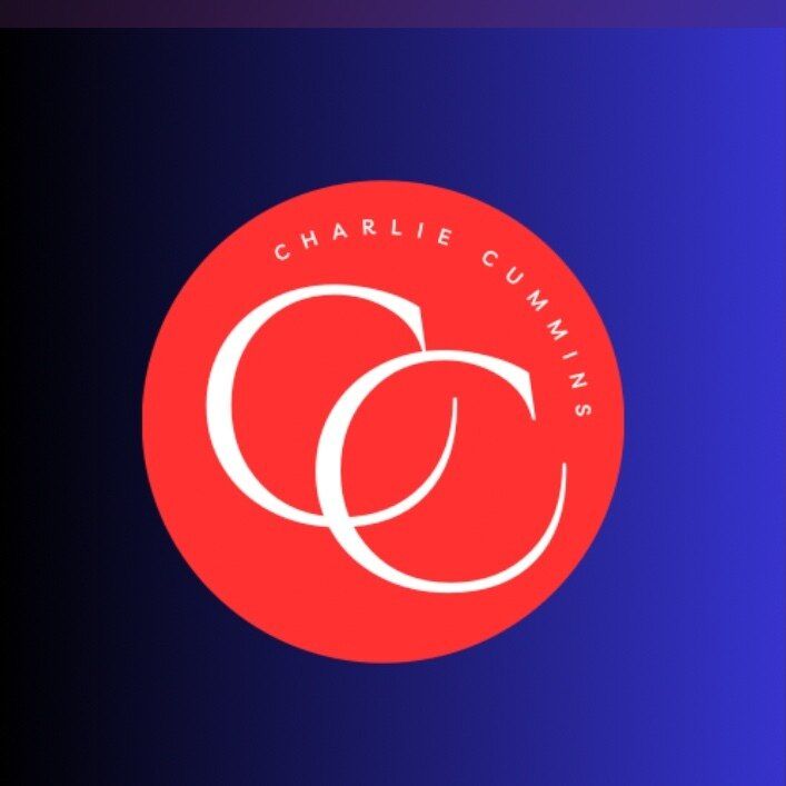 charliespov OnlyFans profile picture