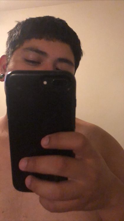 fathergabe OnlyFans picture