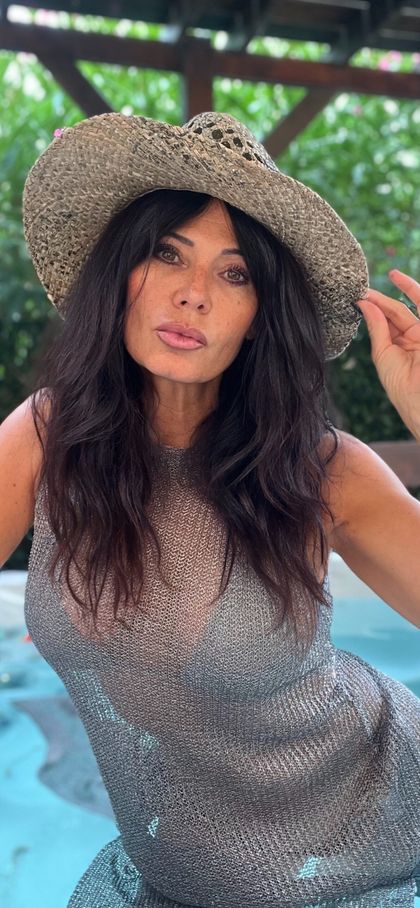 nathaliegabano OnlyFans picture