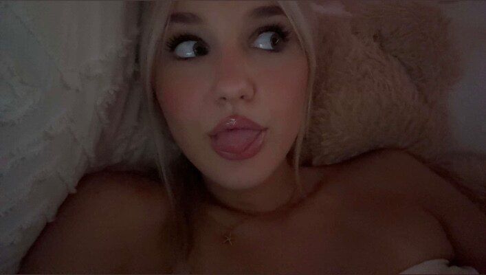 lilyflex OnlyFans profile picture
