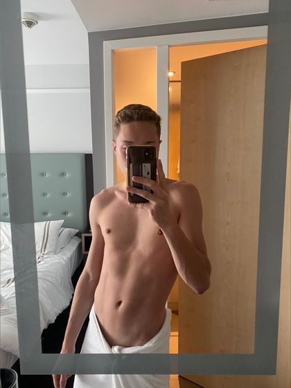 nemtys OnlyFans picture