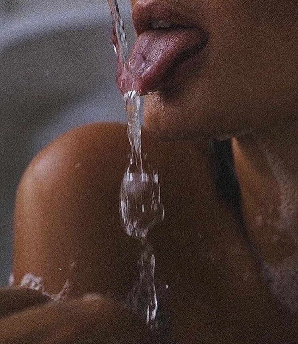 rayshaa OnlyFans profile picture