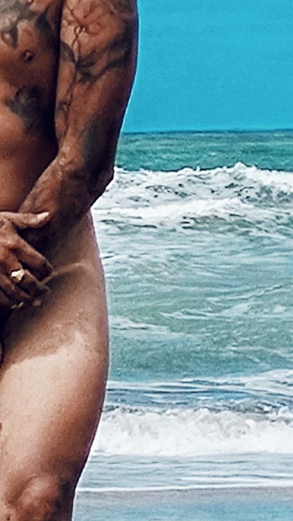 soytuyo_ok OnlyFans picture