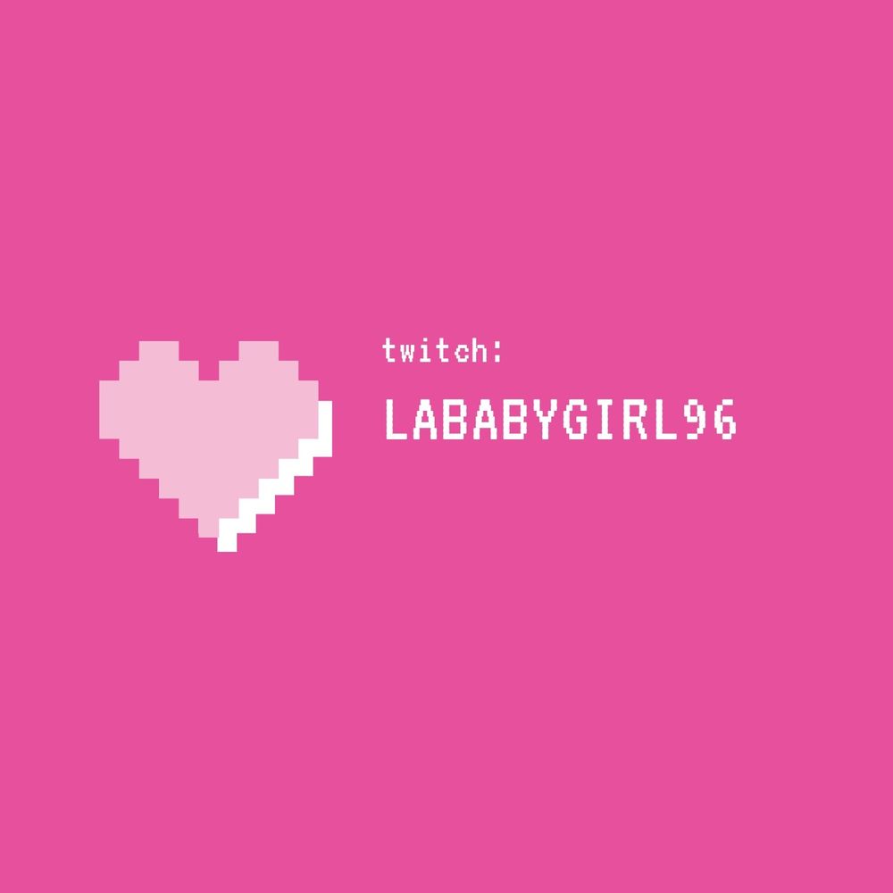 lababygirl96 OnlyFans profile picture