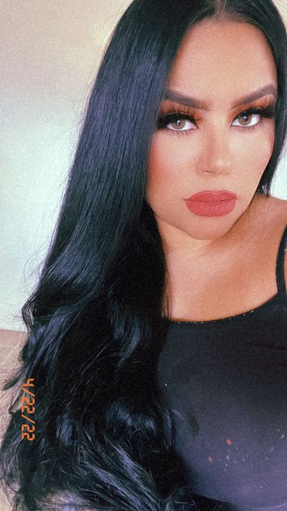 lesmarie1197 OnlyFans picture