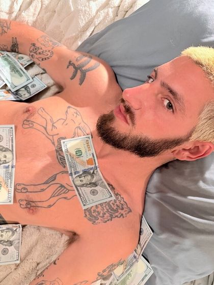 sebastian_model OnlyFans picture
