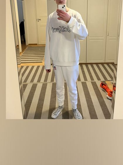 u427108095 OnlyFans picture