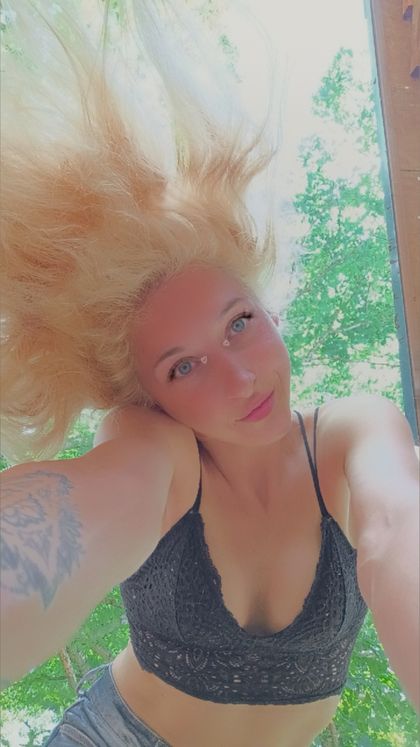 backwoodsbarbie420 OnlyFans picture