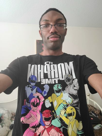 houinkyouma2021 OnlyFans picture