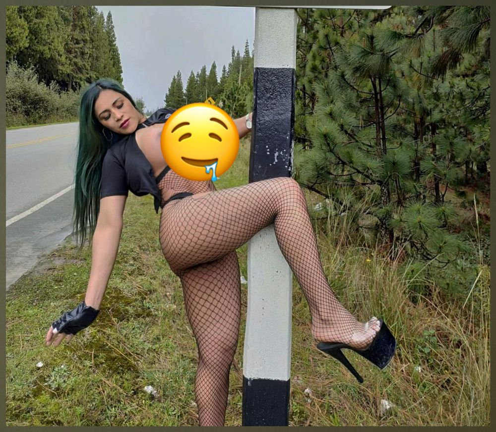 princessgamer2.0 OnlyFans profile picture