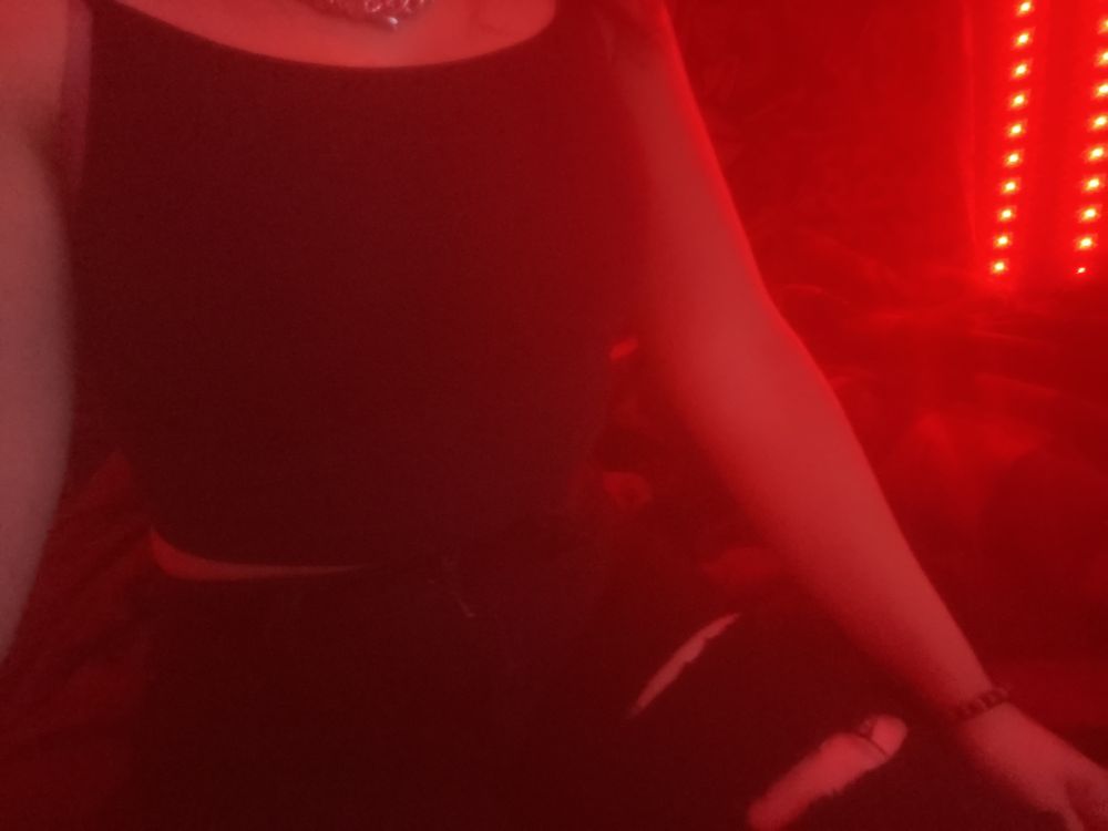 abby_sky OnlyFans profile picture