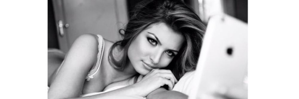 zara-holland OnlyFans profile picture