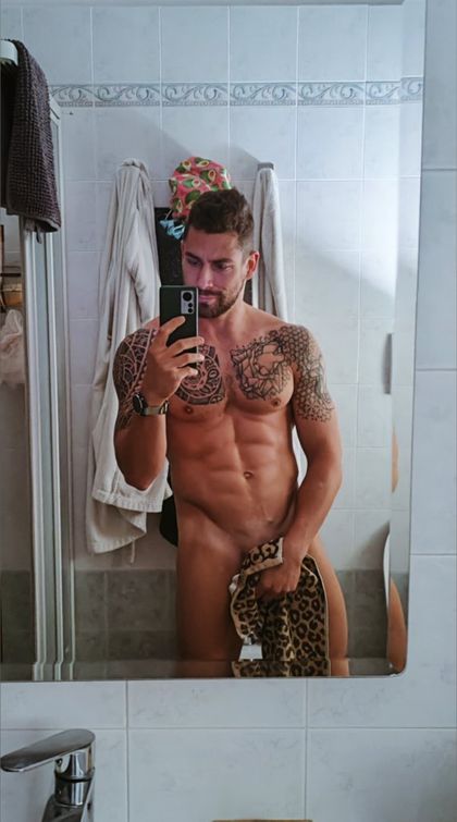 ademon90 OnlyFans picture