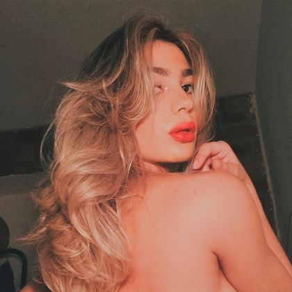 priguim4r4es OnlyFans picture