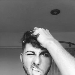 Best Essex London OnlyFans Accounts | FansMetrics.com