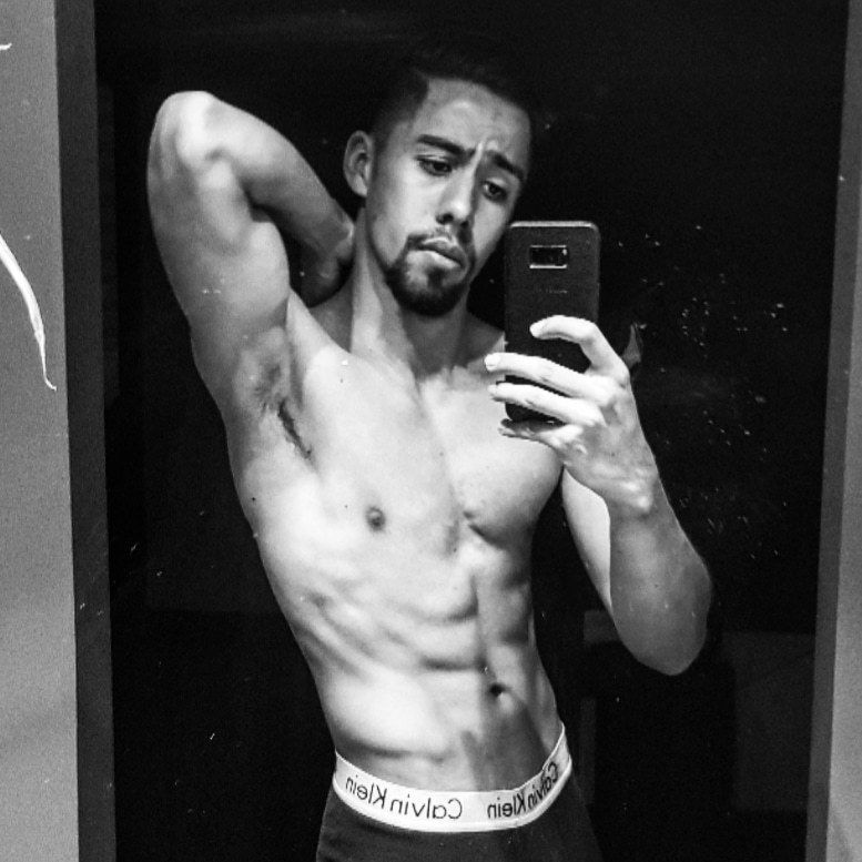 serjgior OnlyFans profile picture