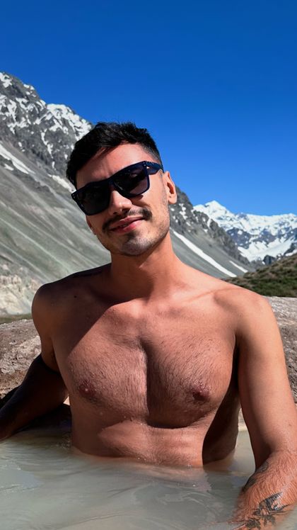 salty_boy OnlyFans picture