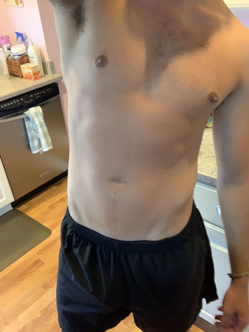 hvy_mtlvr OnlyFans profile picture
