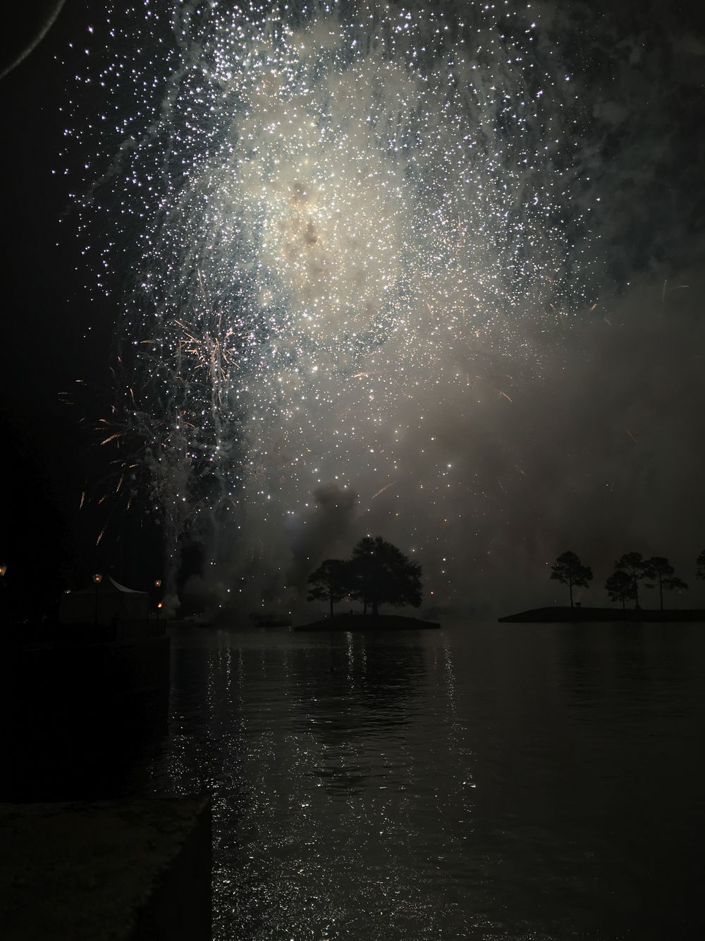 julia OnlyFans - Stats, Graphs, Photos & Profile Comparisons