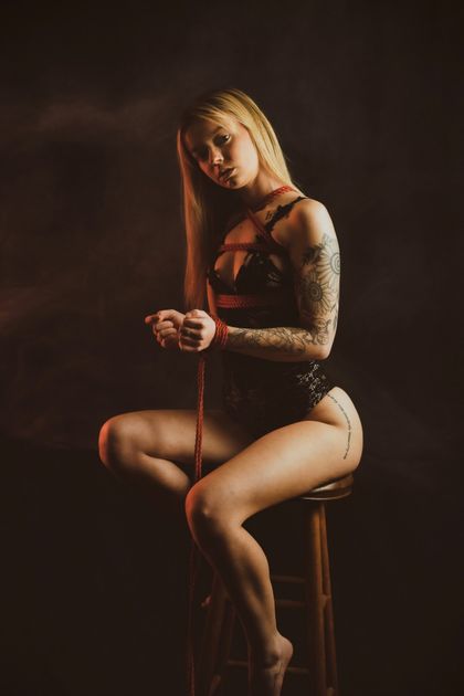 lisathecheetah OnlyFans picture
