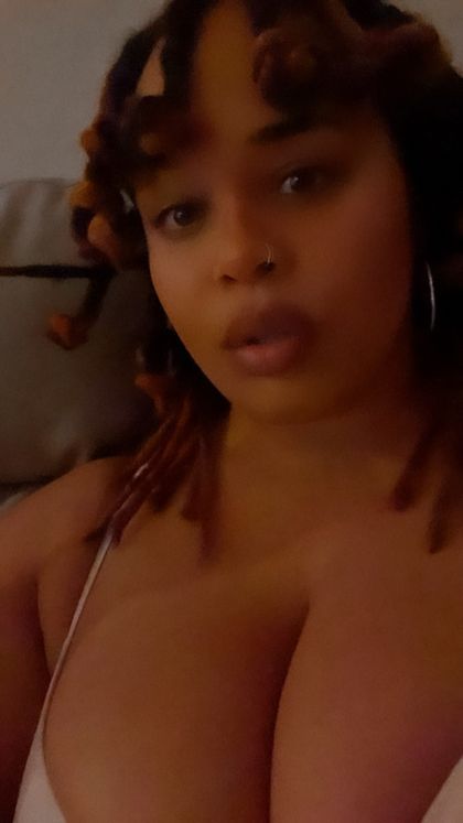 femininitypure OnlyFans picture