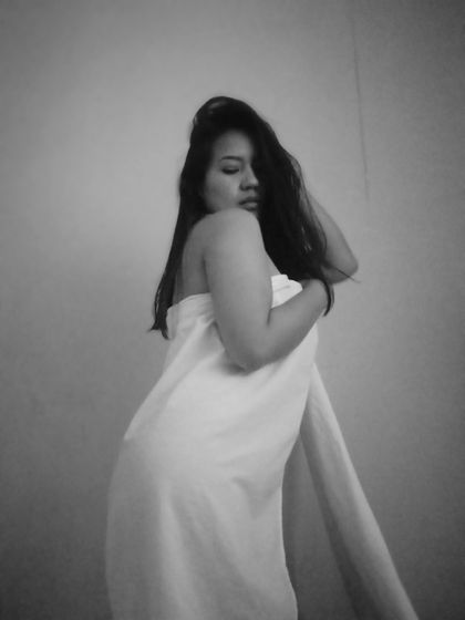 ninfulacc OnlyFans picture