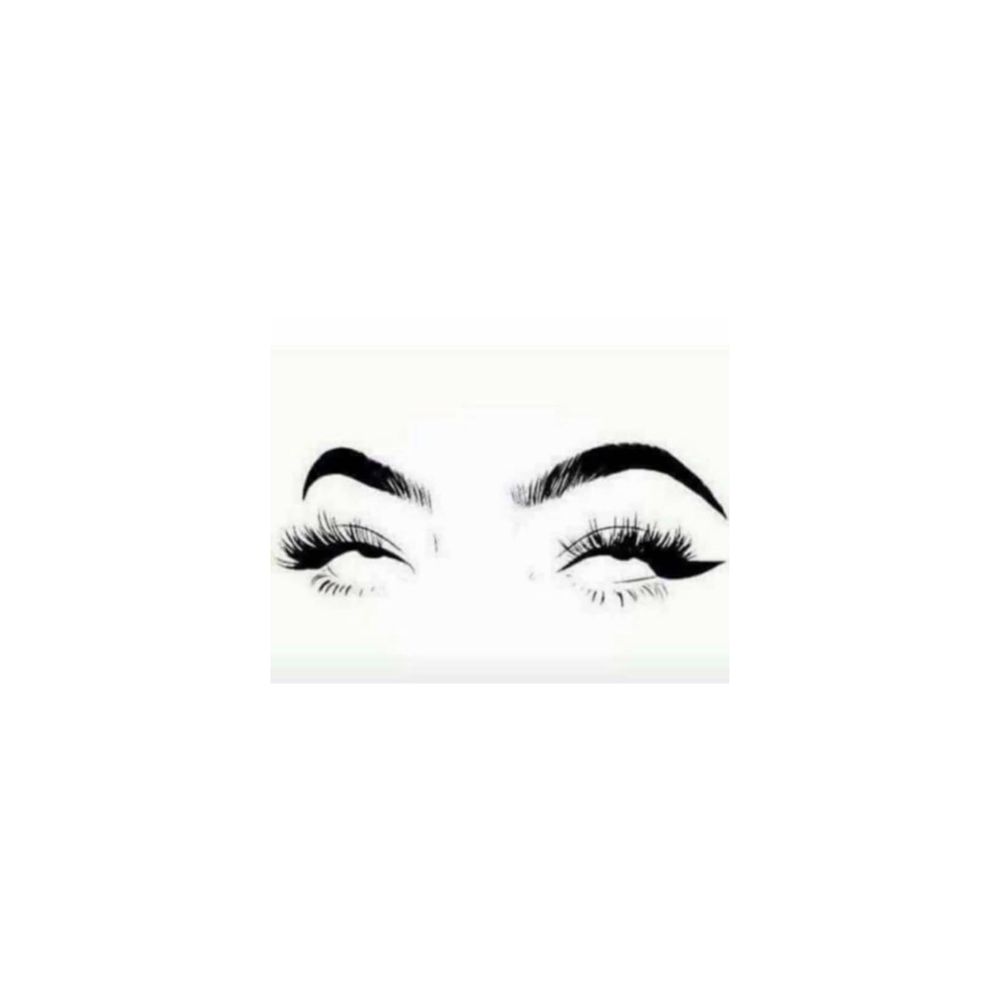 boujie_toes OnlyFans profile picture
