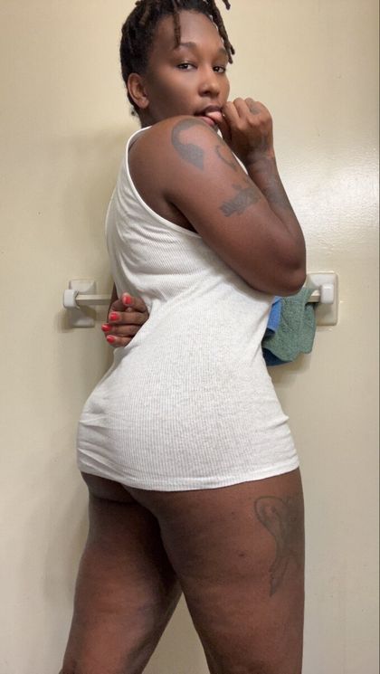 sexxyritareee OnlyFans picture