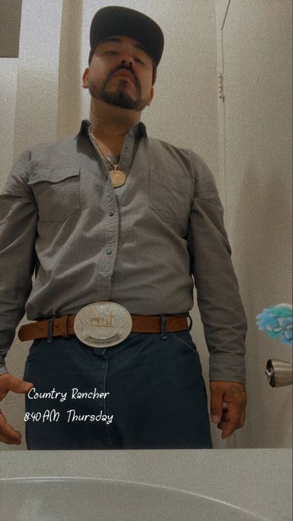 countrycowboy69 OnlyFans picture