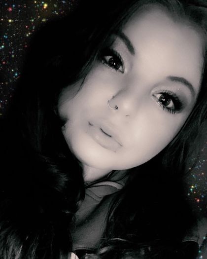 reddsavvage96 OnlyFans picture