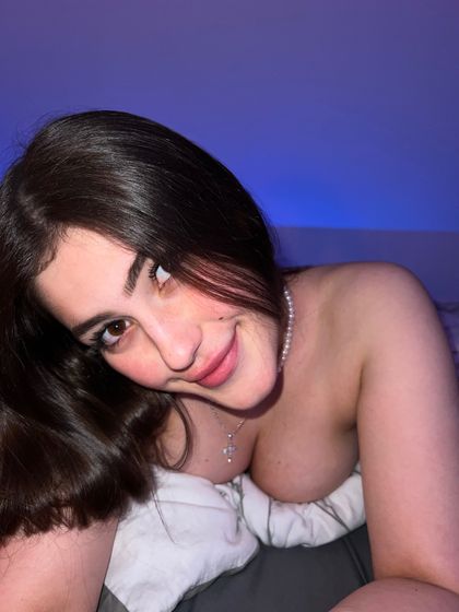 amelia.diaz OnlyFans picture
